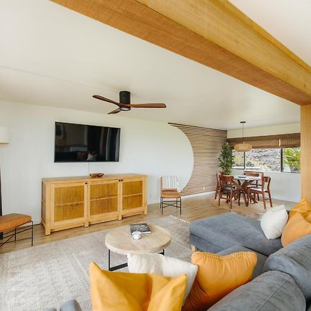 The Olena At Keauhou Bay Apartment Kailua-Kona Ngoại thất bức ảnh