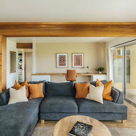 The Olena At Keauhou Bay Apartment Kailua-Kona Ngoại thất bức ảnh