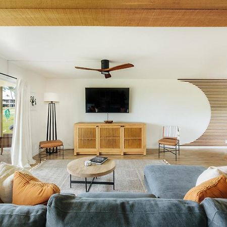 The Olena At Keauhou Bay Apartment Kailua-Kona Ngoại thất bức ảnh