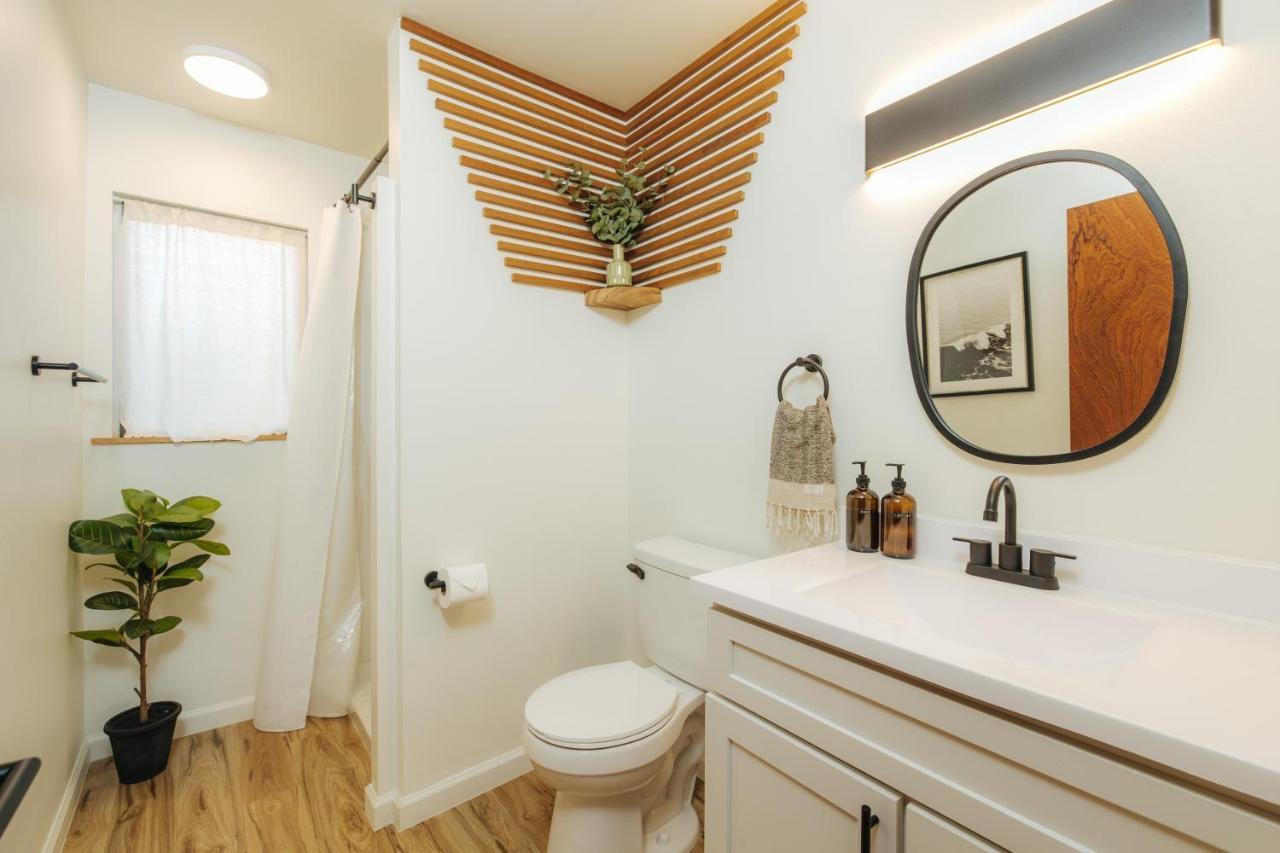 The Olena At Keauhou Bay Apartment Kailua-Kona Ngoại thất bức ảnh