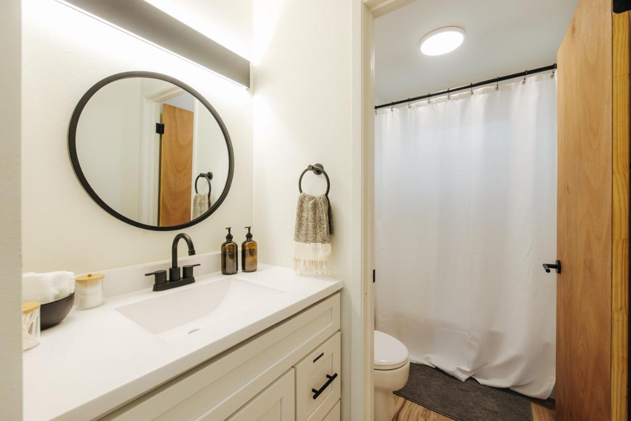 The Olena At Keauhou Bay Apartment Kailua-Kona Ngoại thất bức ảnh