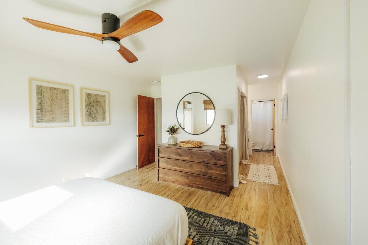 The Olena At Keauhou Bay Apartment Kailua-Kona Ngoại thất bức ảnh