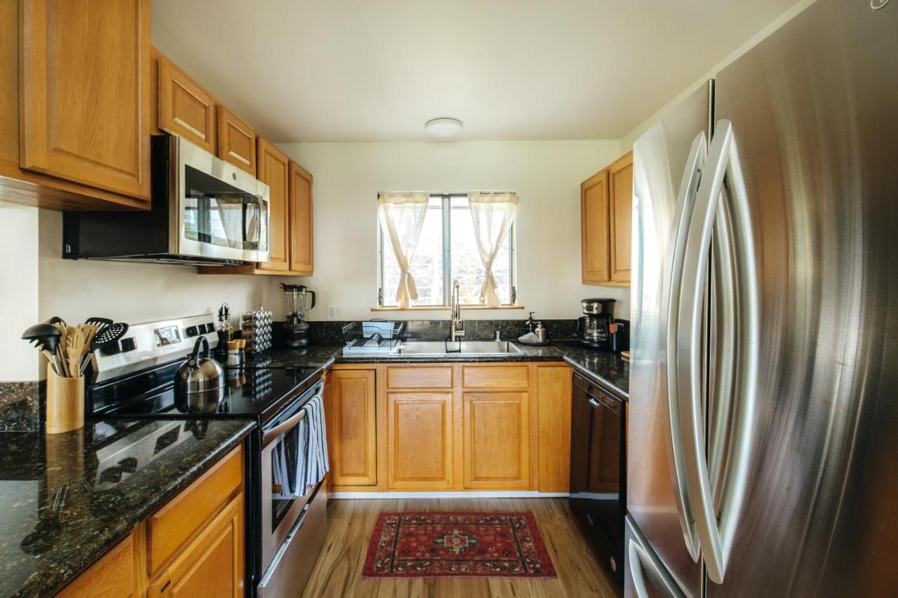 The Olena At Keauhou Bay Apartment Kailua-Kona Ngoại thất bức ảnh